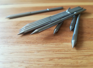 Jeżeli inne metody zawiodły…