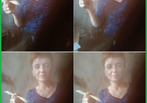 klawiterapia, klawi-terapie