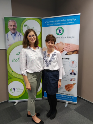 klawi terapie naturalne